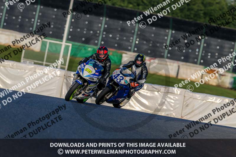 PJM Wedding Photography;enduro digital images;event digital images;eventdigitalimages;mallory park;mallory park photographs;mallory park trackday;mallory park trackday photographs;no limits trackdays;peter wileman photography;racing digital images;trackday digital images;trackday photos